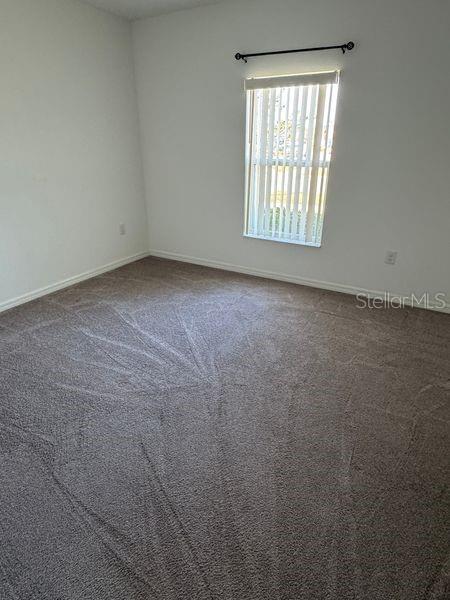 10155 GRANDE LOOP, CLERMONT, FL, 34711