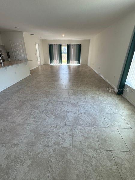 10155 GRANDE LOOP, CLERMONT, FL, 34711