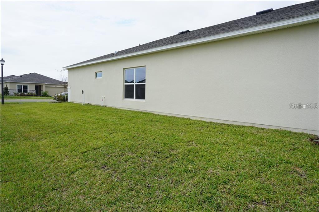 10155 GRANDE LOOP, CLERMONT, FL, 34711