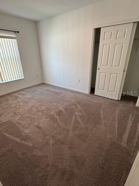 10155 GRANDE LOOP, CLERMONT, FL, 34711