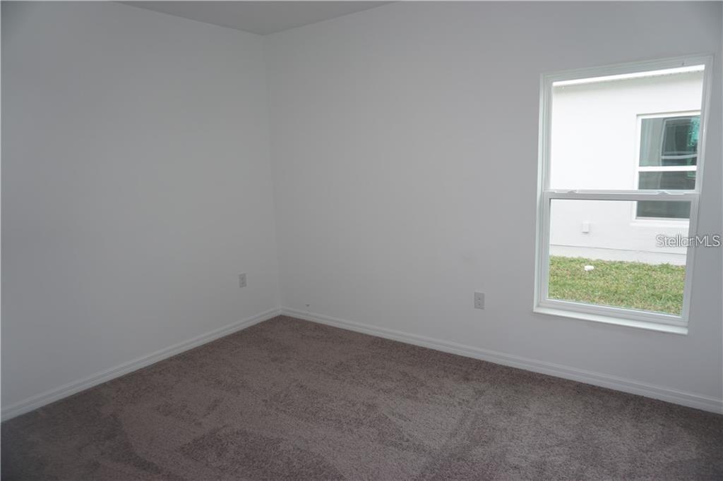 10155 GRANDE LOOP, CLERMONT, FL, 34711