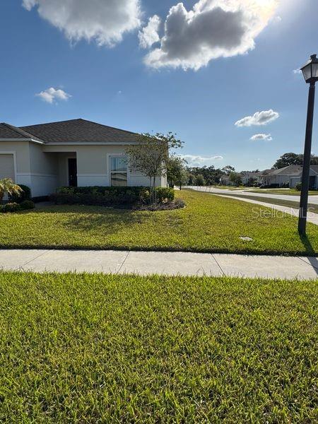 10155 GRANDE LOOP, CLERMONT, FL, 34711
