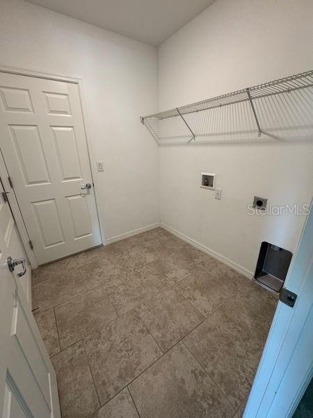 10155 GRANDE LOOP, CLERMONT, FL, 34711