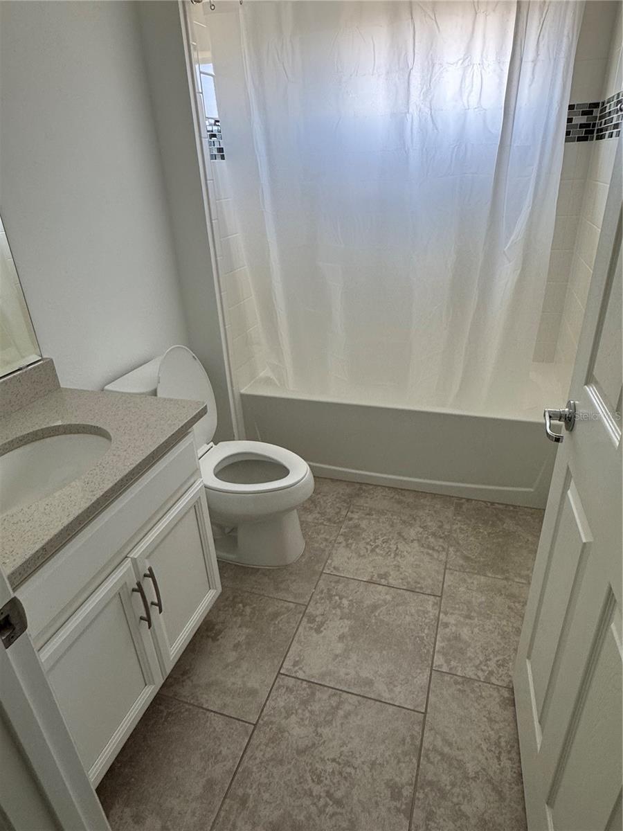 10155 GRANDE LOOP, CLERMONT, FL, 34711