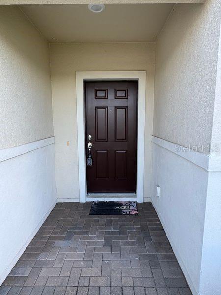 10155 GRANDE LOOP, CLERMONT, FL, 34711