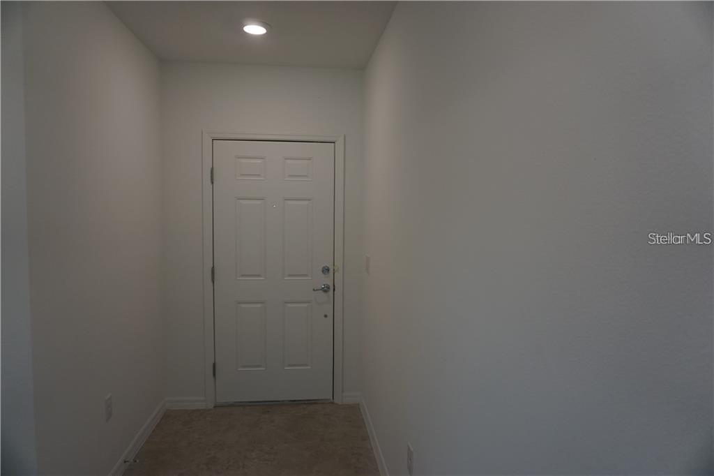 10155 GRANDE LOOP, CLERMONT, FL, 34711