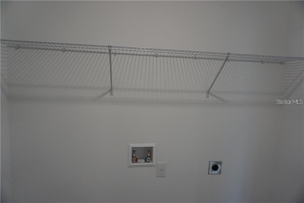 10155 GRANDE LOOP, CLERMONT, FL, 34711