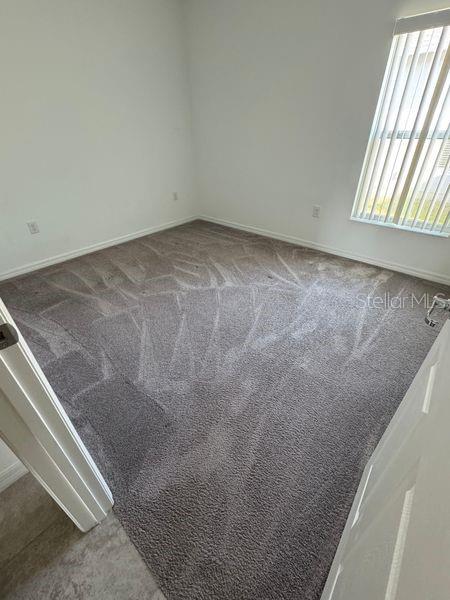 10155 GRANDE LOOP, CLERMONT, FL, 34711