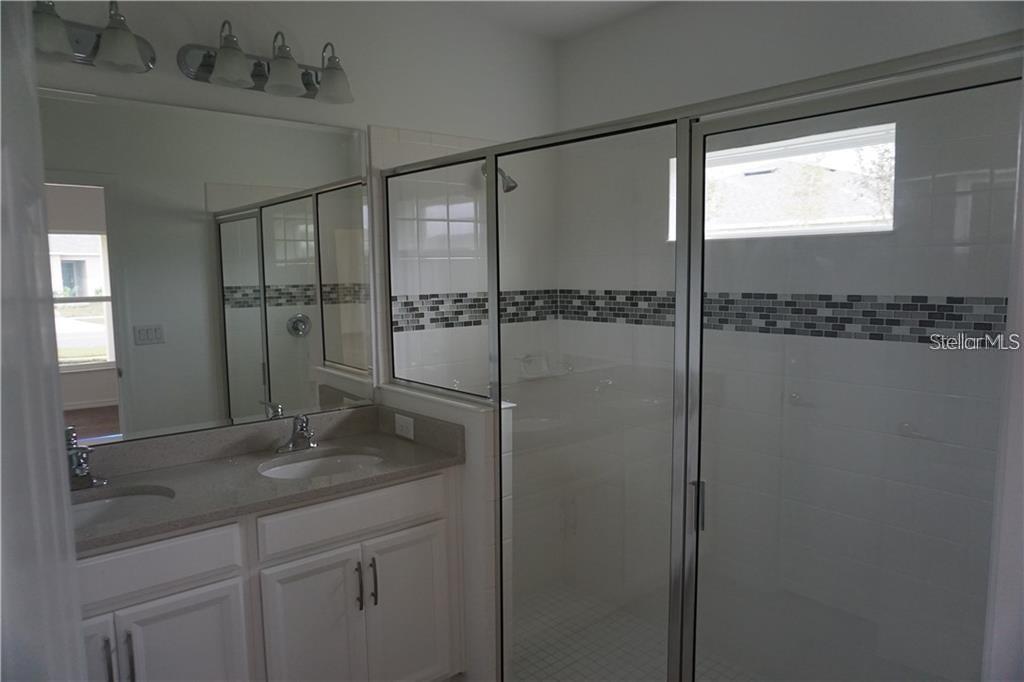 10155 GRANDE LOOP, CLERMONT, FL, 34711