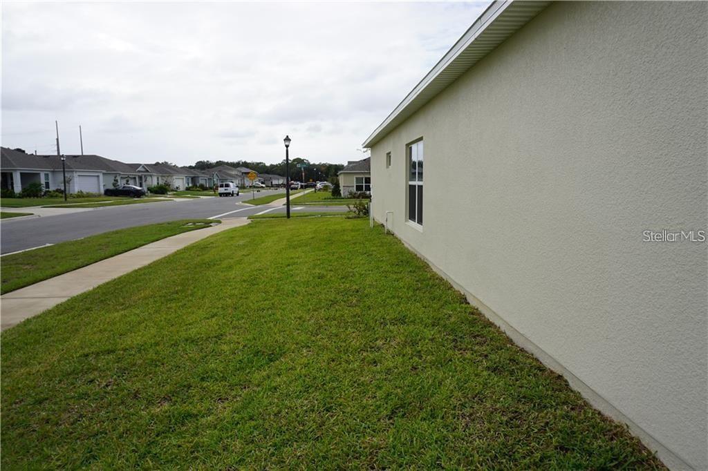 10155 GRANDE LOOP, CLERMONT, FL, 34711