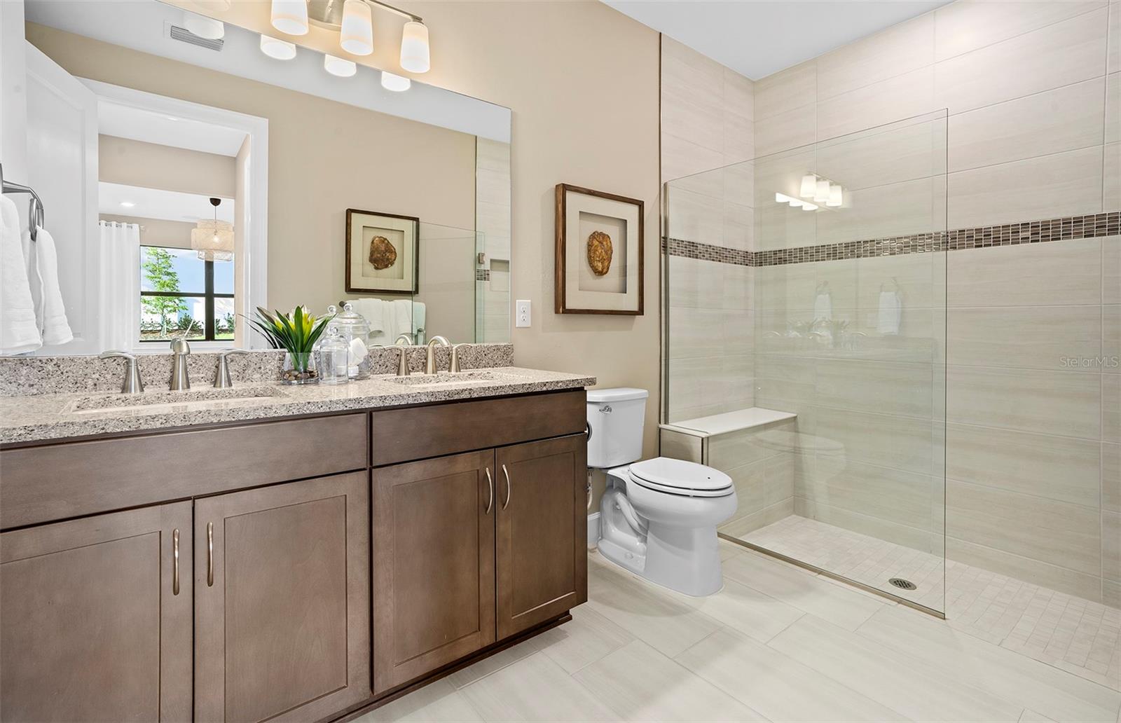 14221 EAGLE BRANCH DR, NOKOMIS, FL, 34275