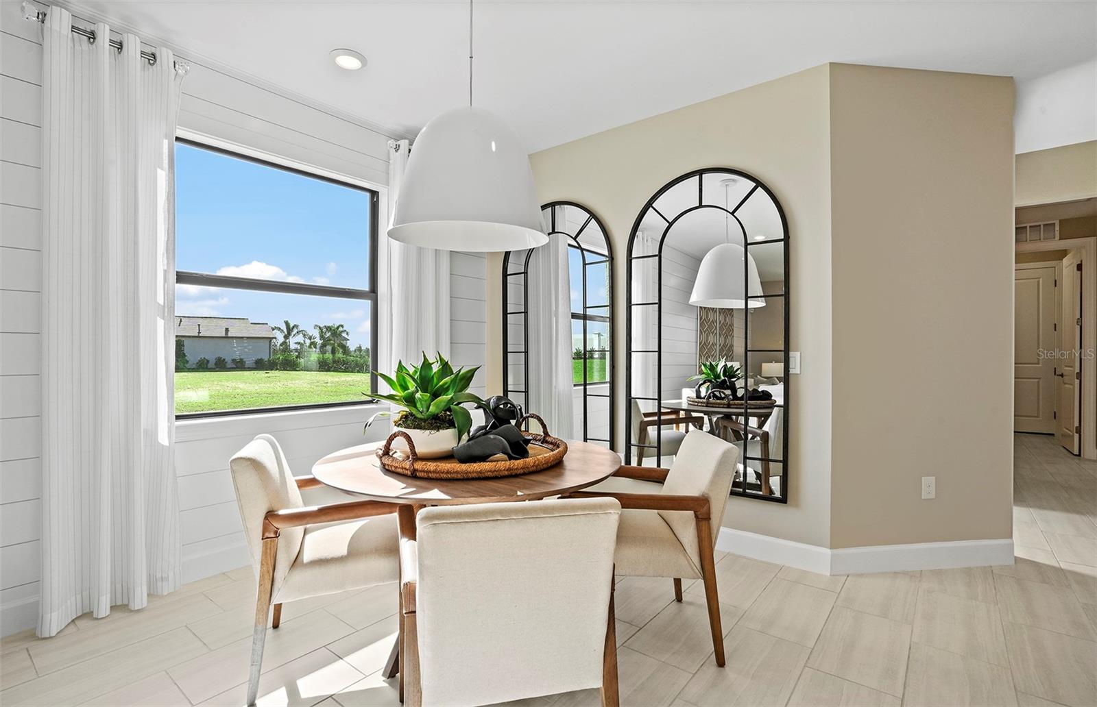 14221 EAGLE BRANCH DR, NOKOMIS, FL, 34275