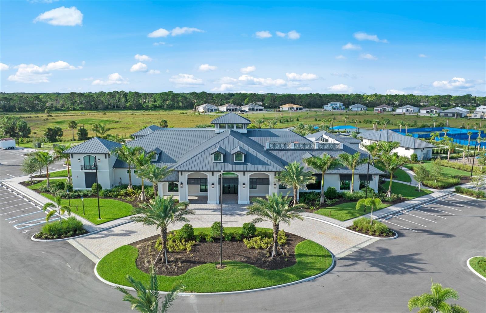14221 EAGLE BRANCH DR, NOKOMIS, FL, 34275