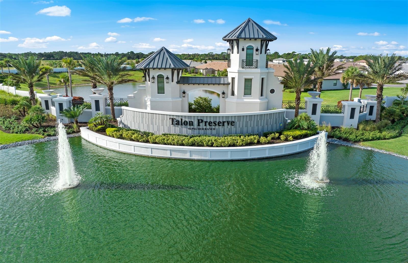 14221 EAGLE BRANCH DR, NOKOMIS, FL, 34275