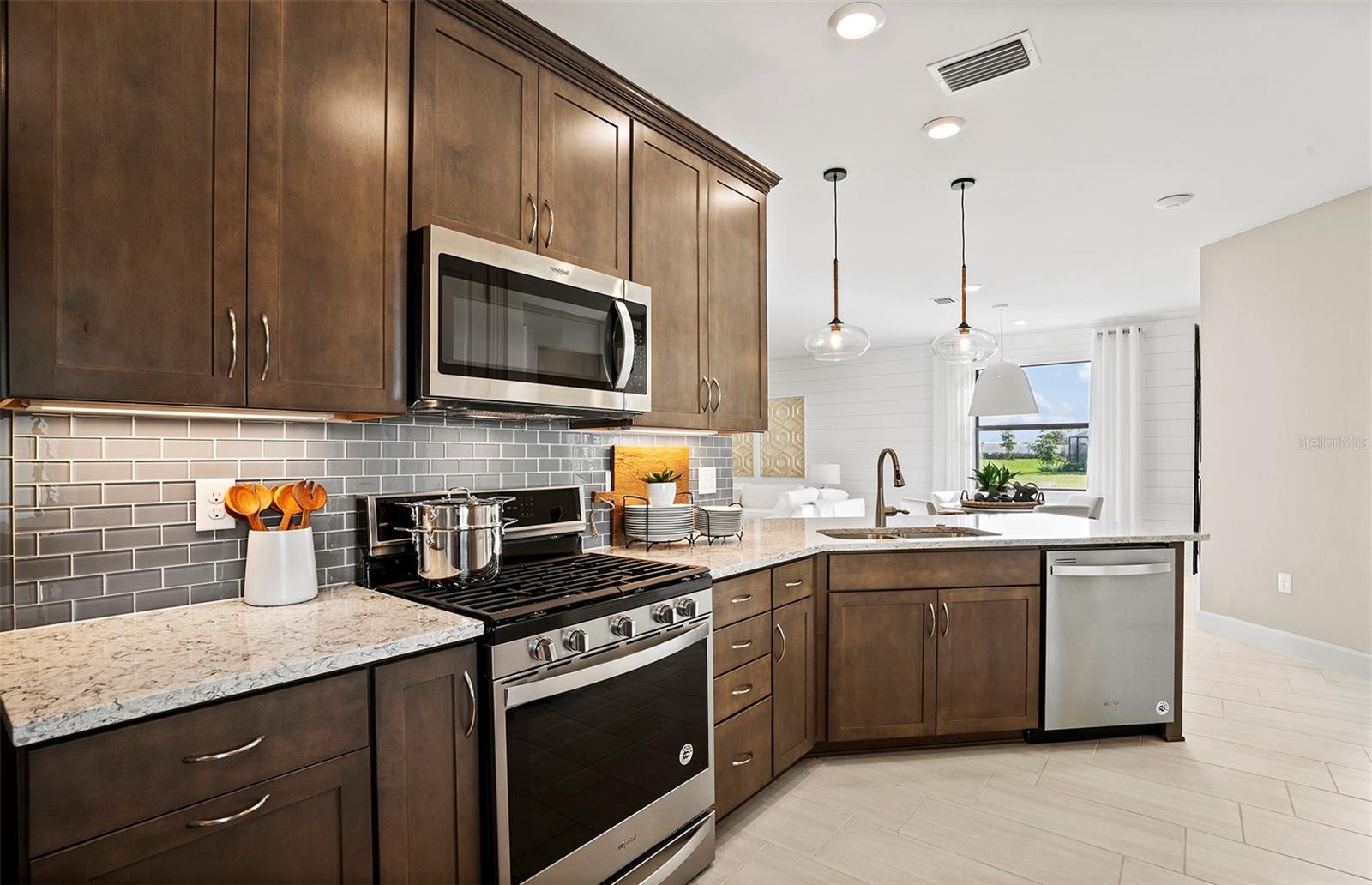14221 EAGLE BRANCH DR, NOKOMIS, FL, 34275