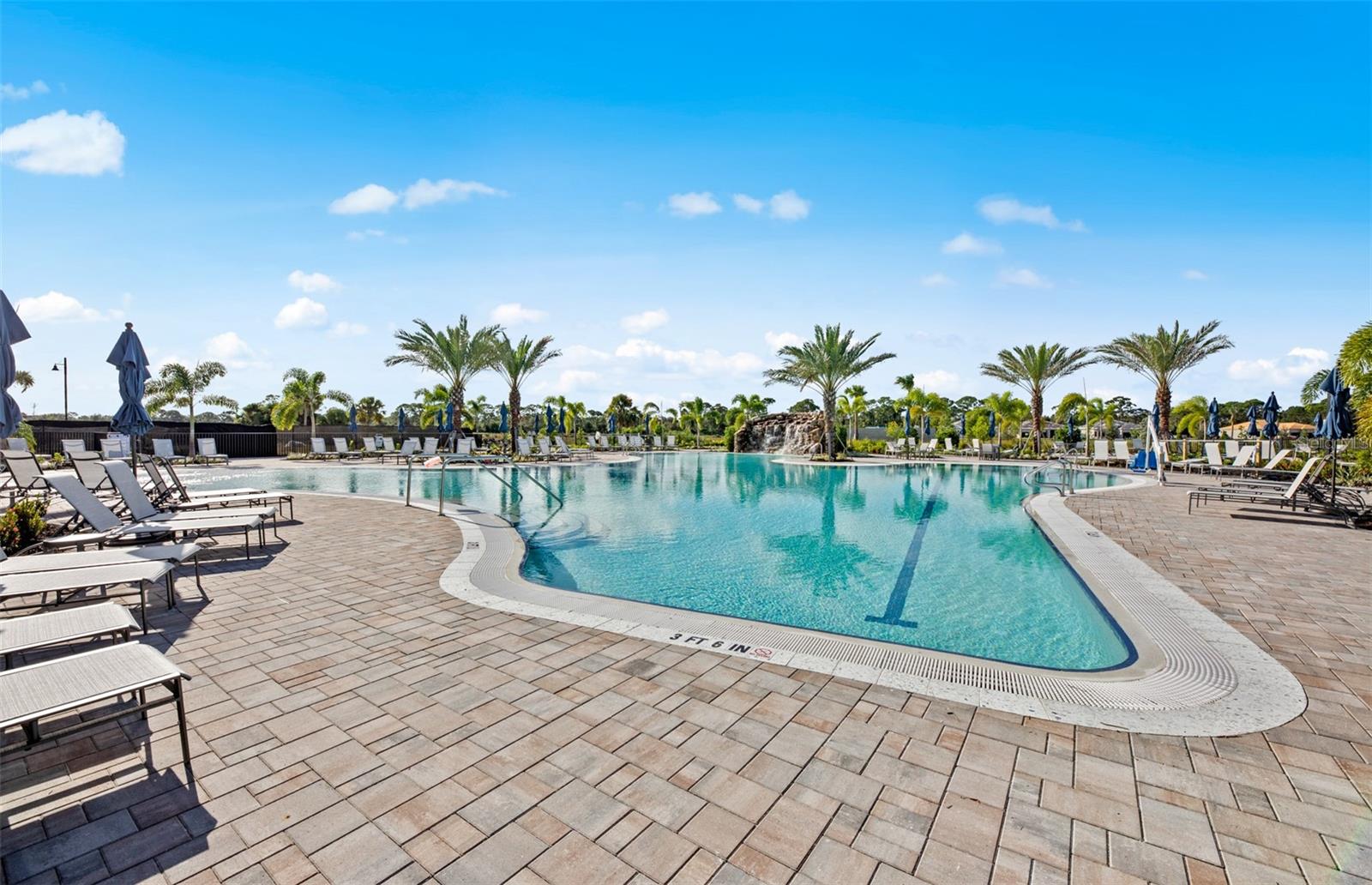 14221 EAGLE BRANCH DR, NOKOMIS, FL, 34275