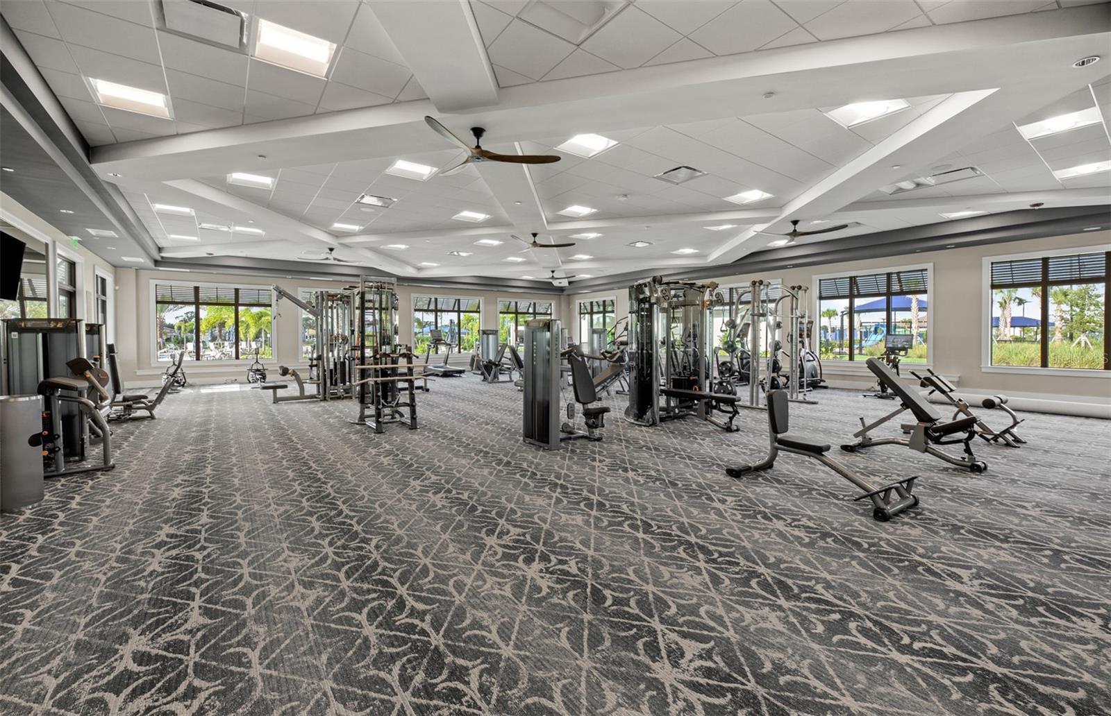 14221 EAGLE BRANCH DR, NOKOMIS, FL, 34275
