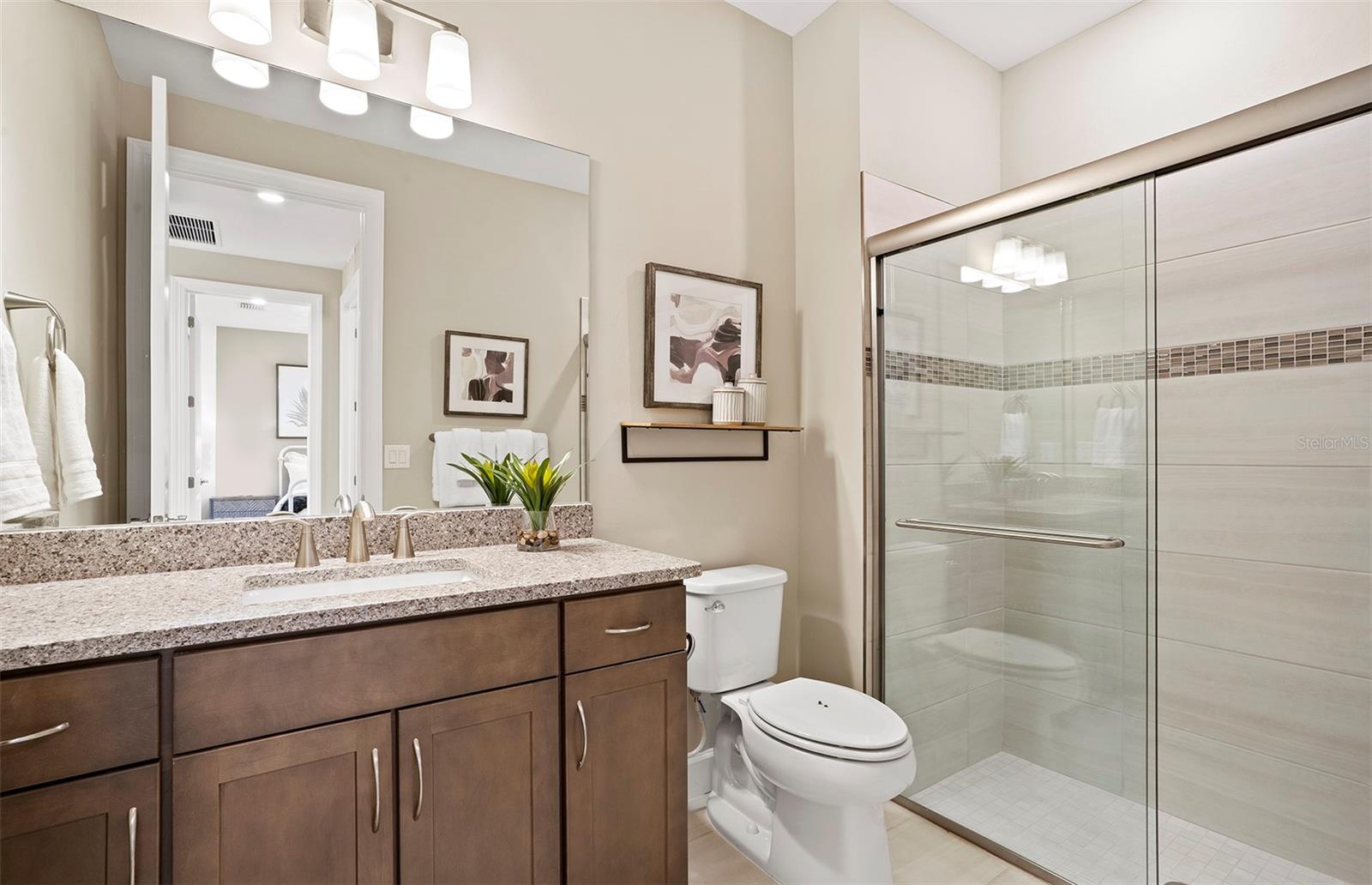 14221 EAGLE BRANCH DR, NOKOMIS, FL, 34275