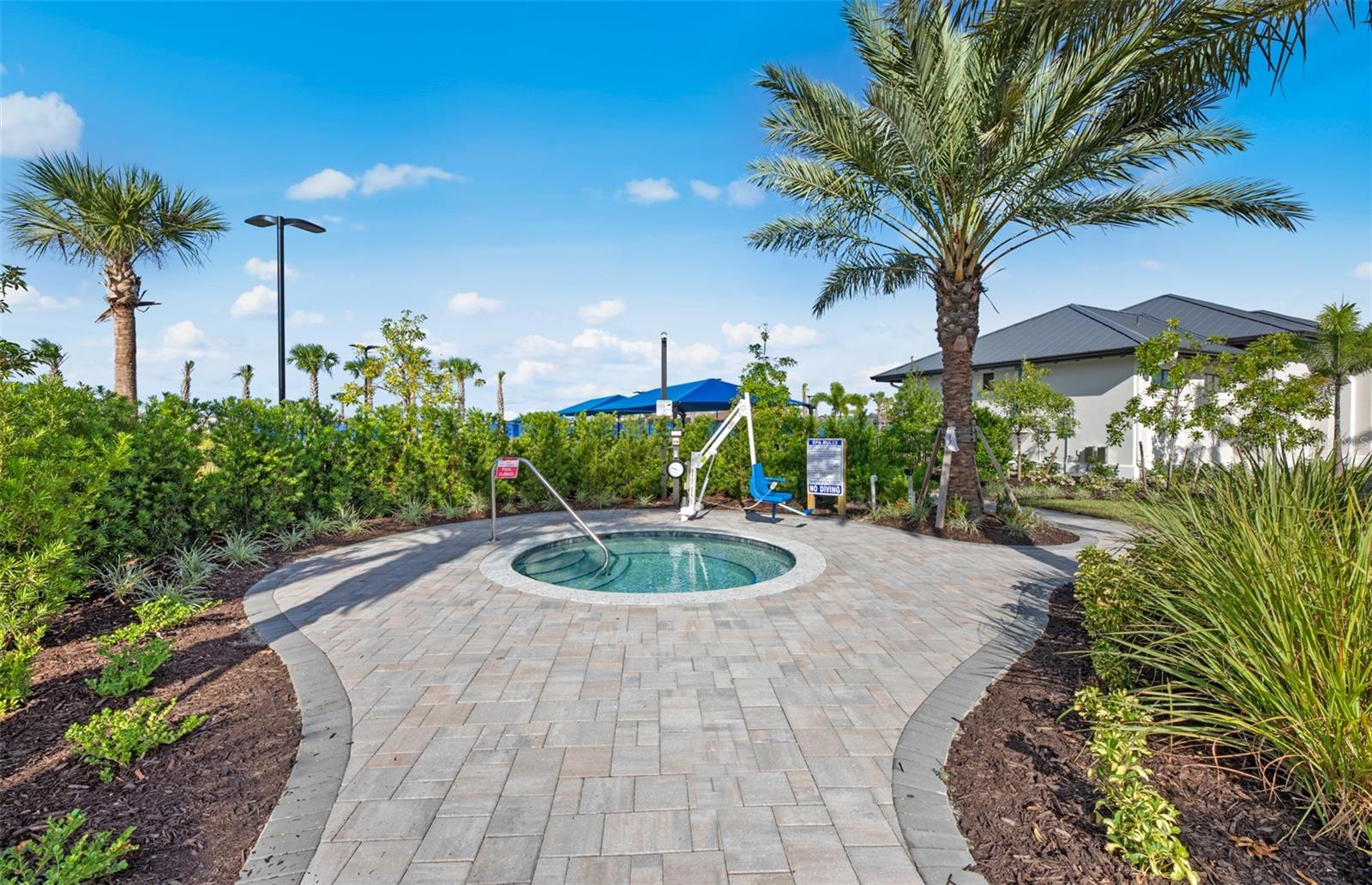 14221 EAGLE BRANCH DR, NOKOMIS, FL, 34275