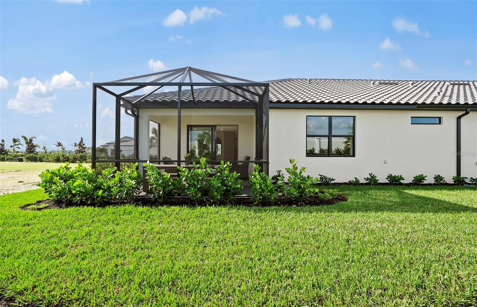 14221 EAGLE BRANCH DR, NOKOMIS, FL, 34275