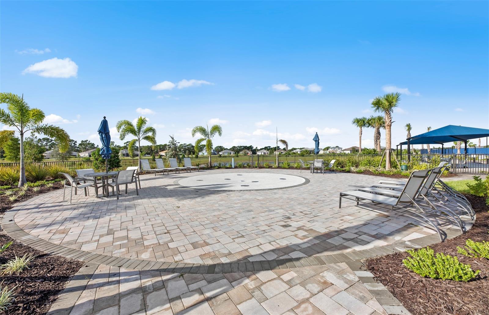 14221 EAGLE BRANCH DR, NOKOMIS, FL, 34275
