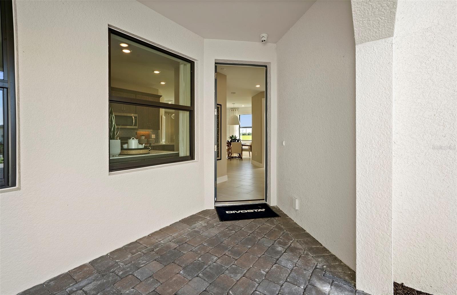 14221 EAGLE BRANCH DR, NOKOMIS, FL, 34275