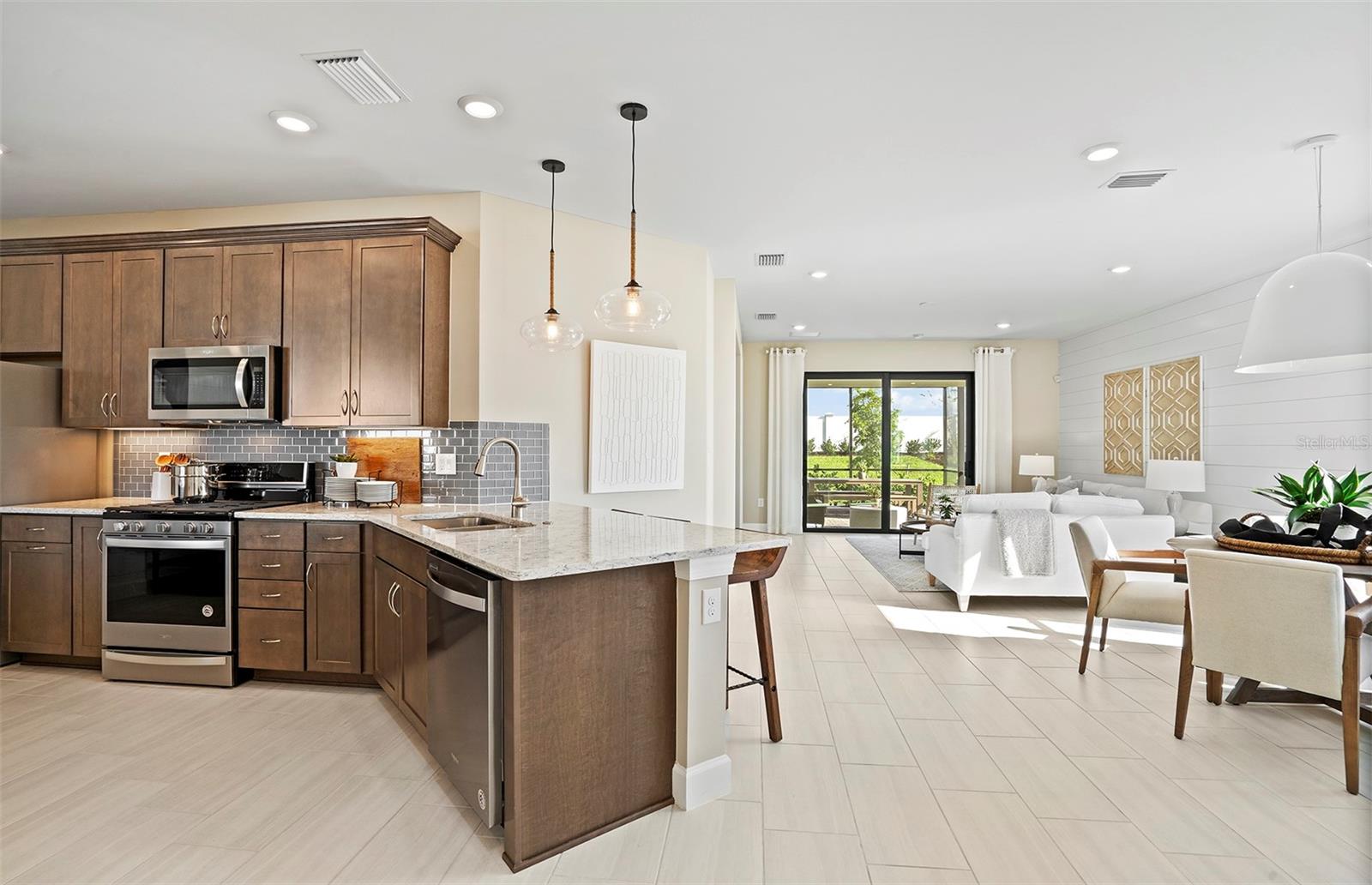 14221 EAGLE BRANCH DR, NOKOMIS, FL, 34275