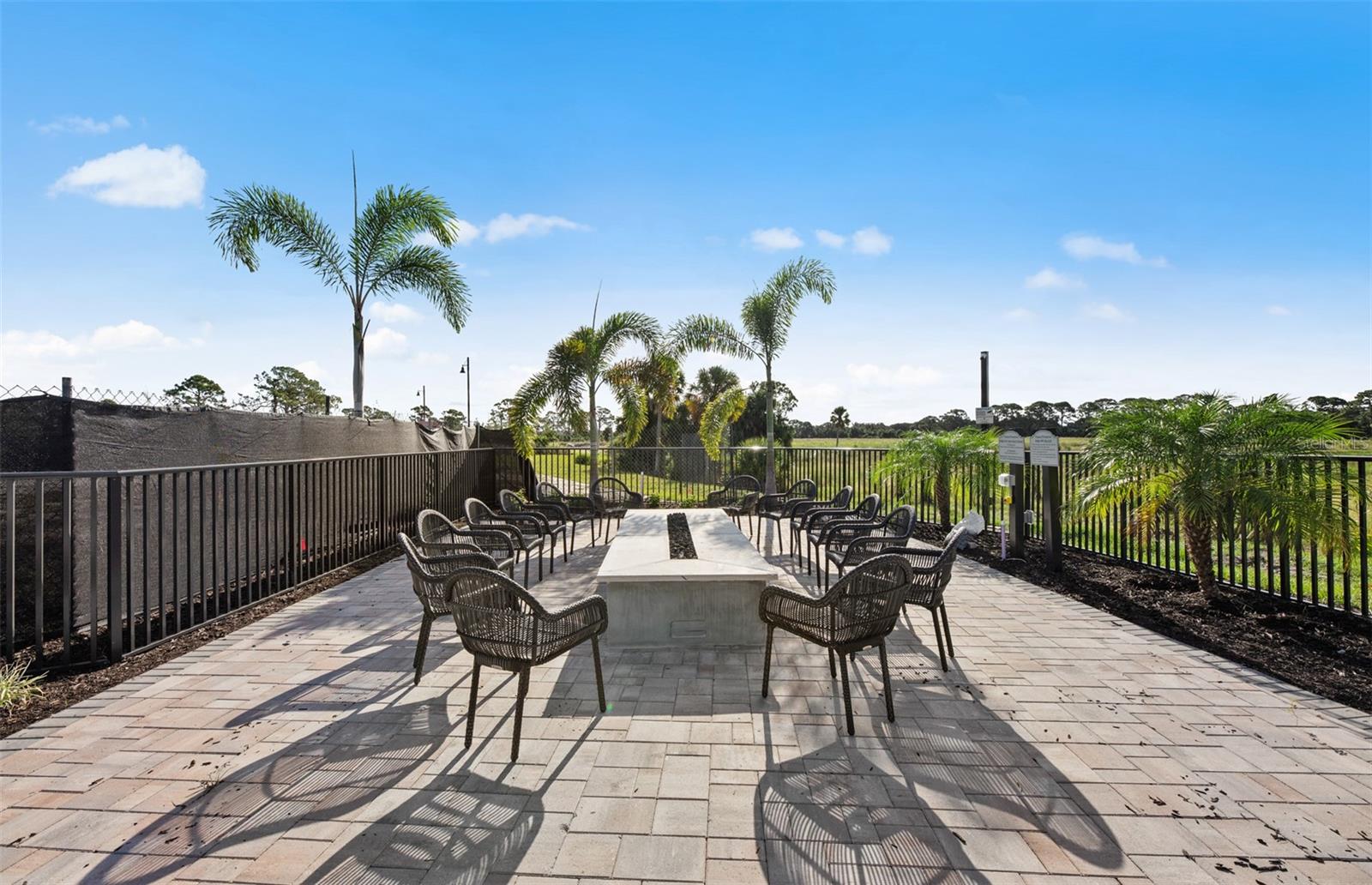 14221 EAGLE BRANCH DR, NOKOMIS, FL, 34275