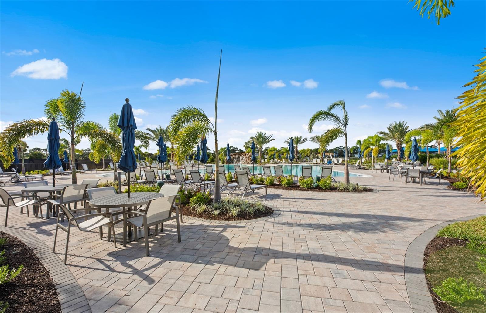 14221 EAGLE BRANCH DR, NOKOMIS, FL, 34275