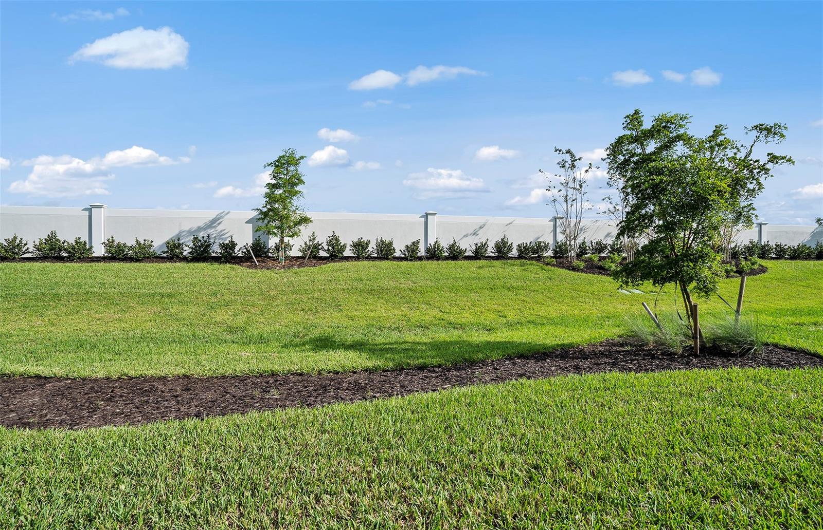 14221 EAGLE BRANCH DR, NOKOMIS, FL, 34275