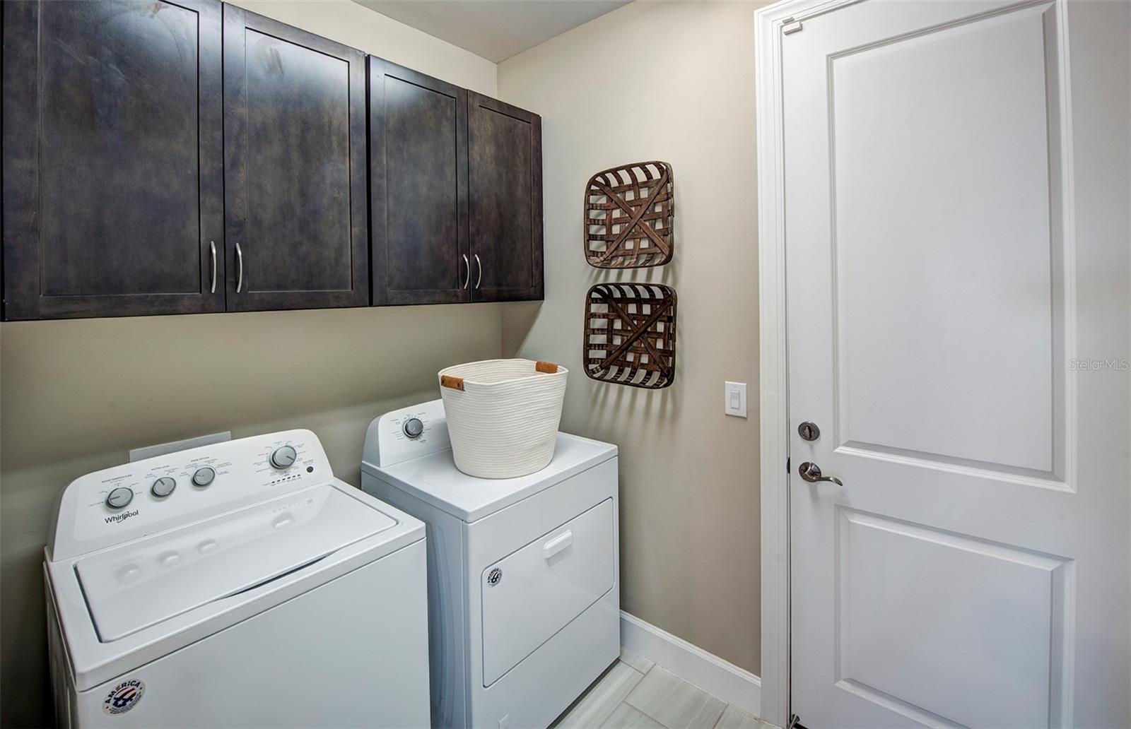 14221 EAGLE BRANCH DR, NOKOMIS, FL, 34275