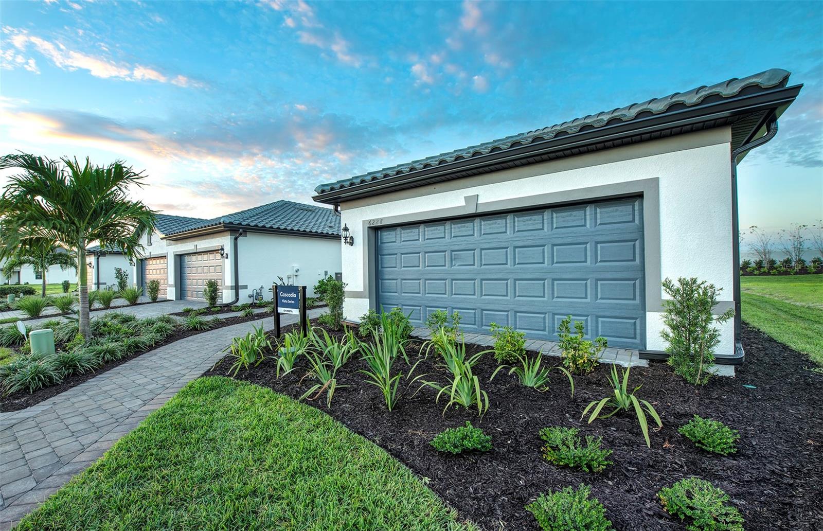 14221 EAGLE BRANCH DR, NOKOMIS, FL, 34275