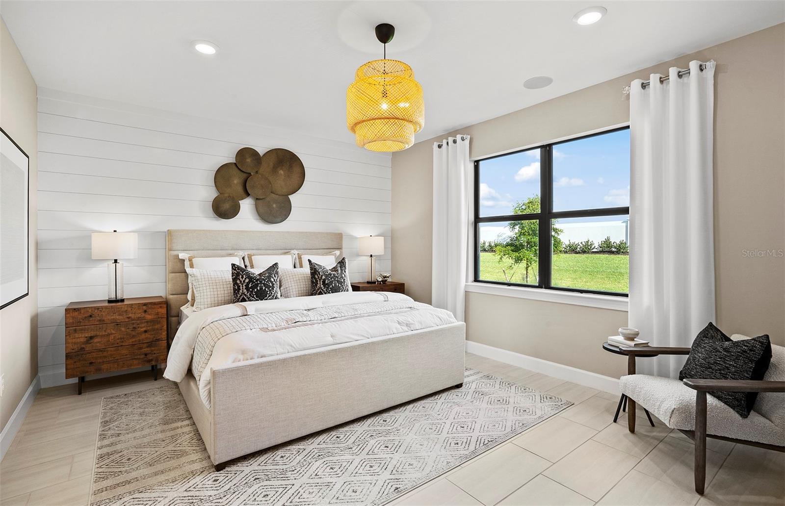 14221 EAGLE BRANCH DR, NOKOMIS, FL, 34275