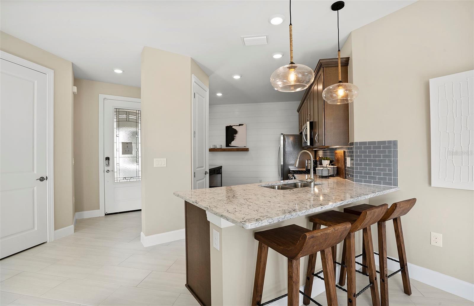 14221 EAGLE BRANCH DR, NOKOMIS, FL, 34275