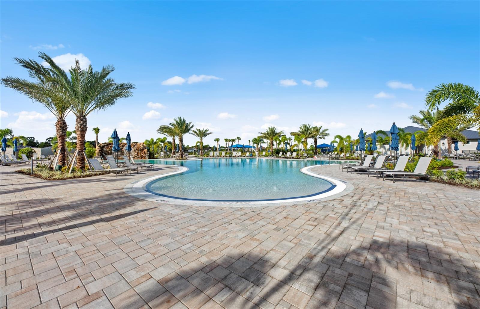 14221 EAGLE BRANCH DR, NOKOMIS, FL, 34275