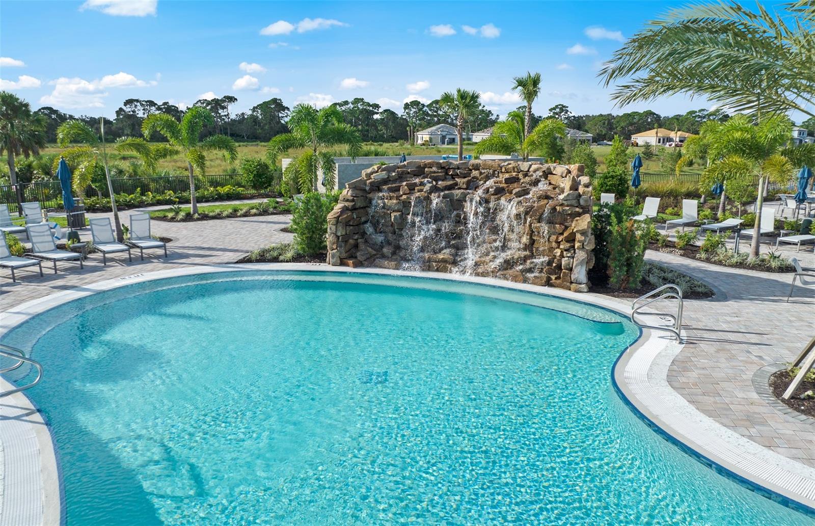 14221 EAGLE BRANCH DR, NOKOMIS, FL, 34275