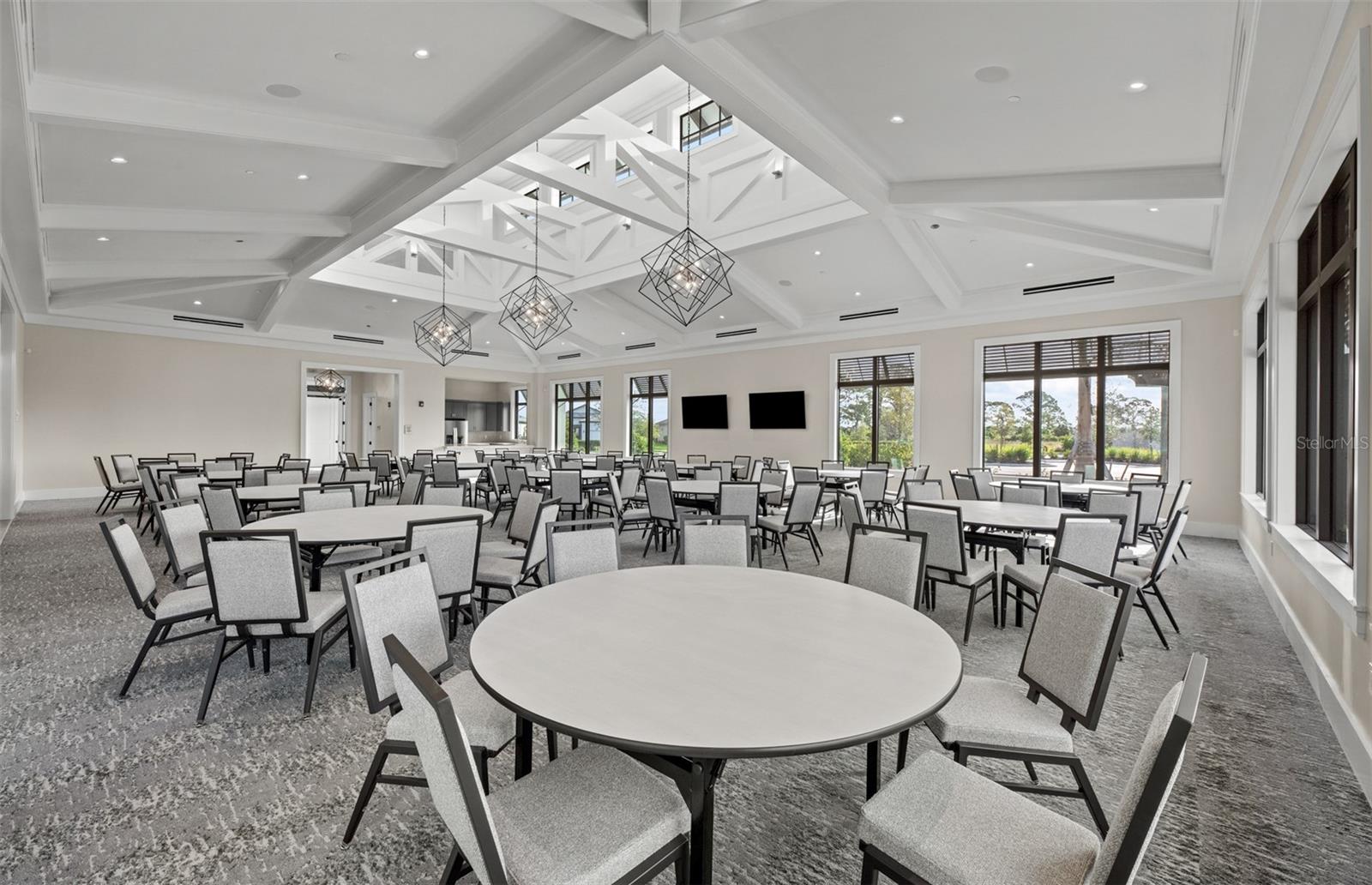 14221 EAGLE BRANCH DR, NOKOMIS, FL, 34275
