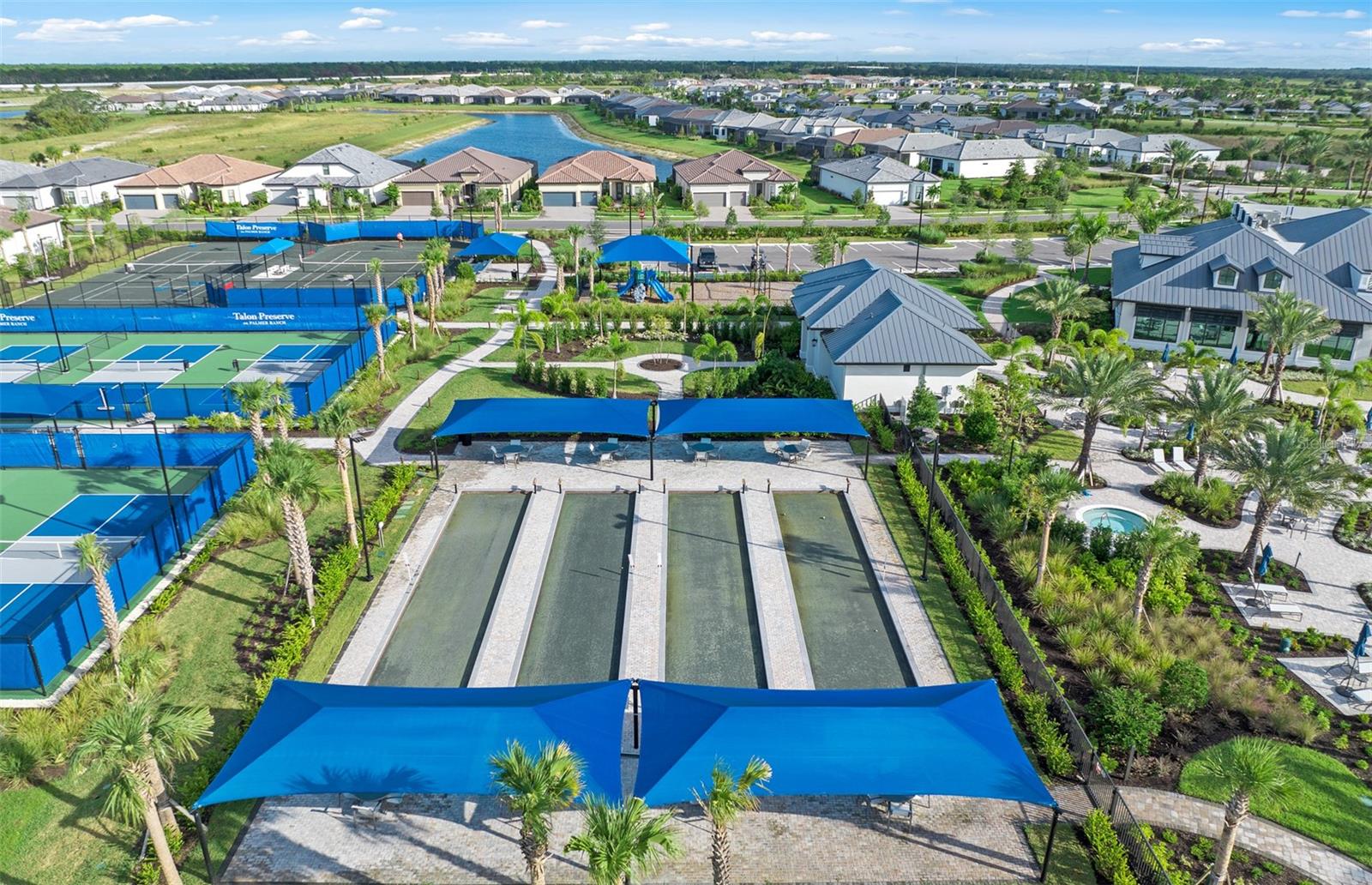 14221 EAGLE BRANCH DR, NOKOMIS, FL, 34275