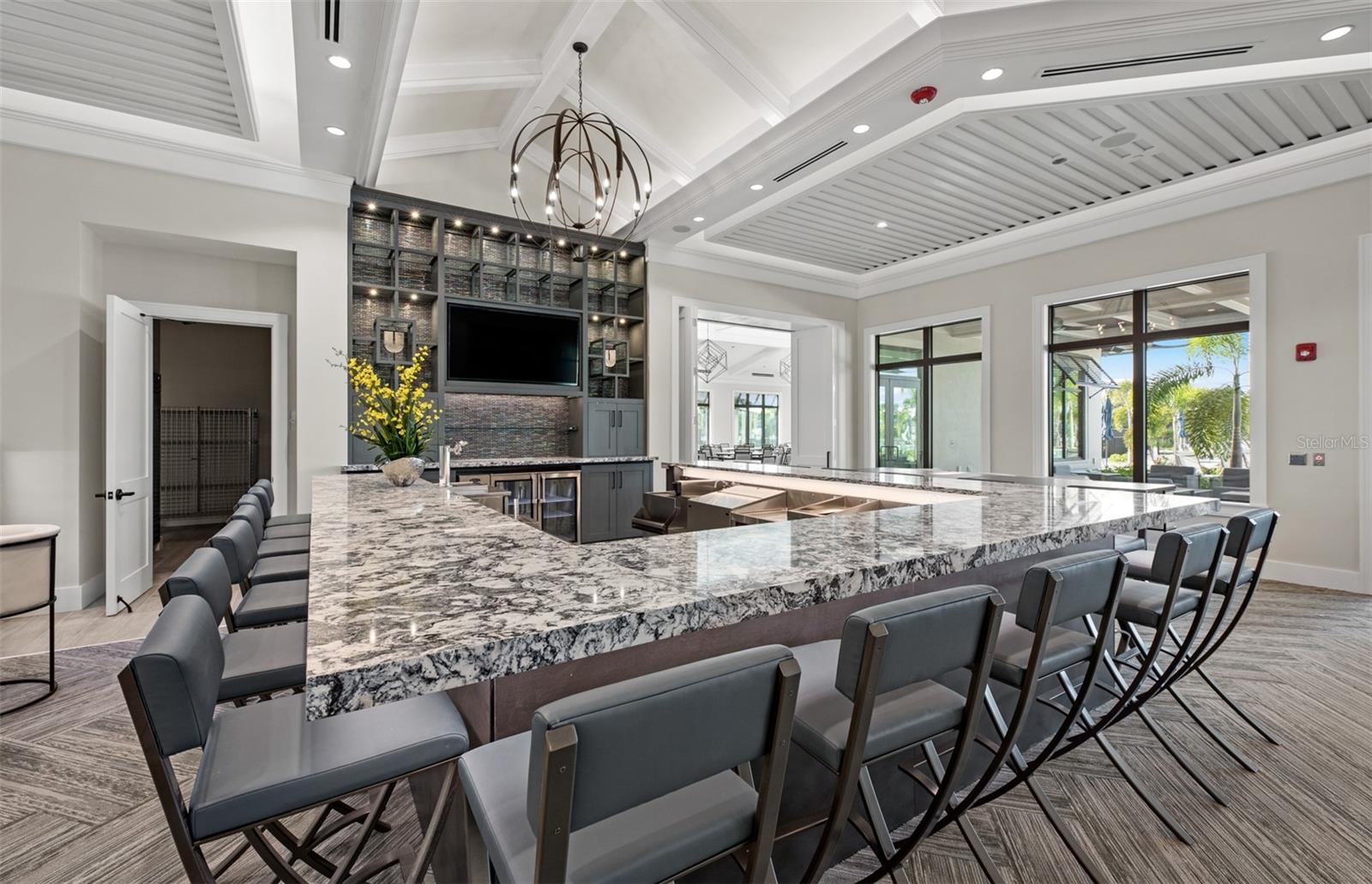 14221 EAGLE BRANCH DR, NOKOMIS, FL, 34275