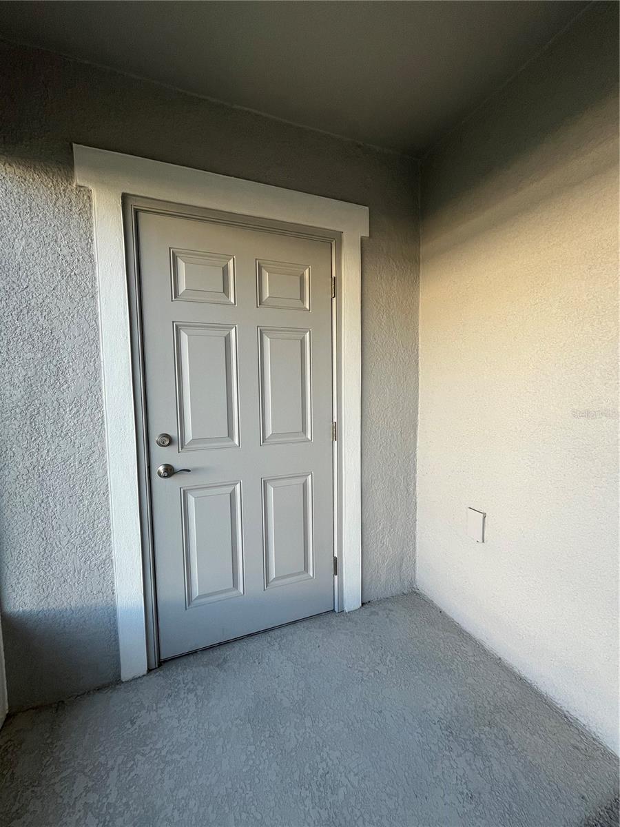 2787 IDYLL LAKES CIR, PLANT CITY, FL, 33566