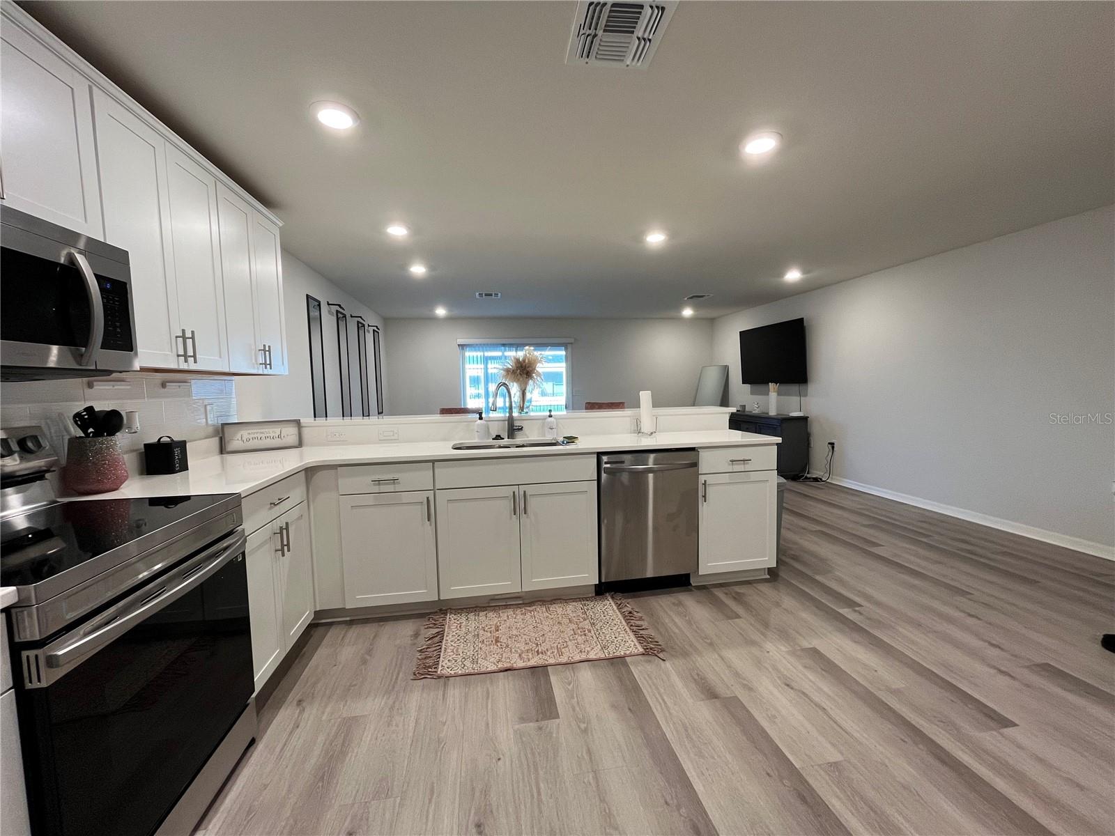 2787 IDYLL LAKES CIR, PLANT CITY, FL, 33566