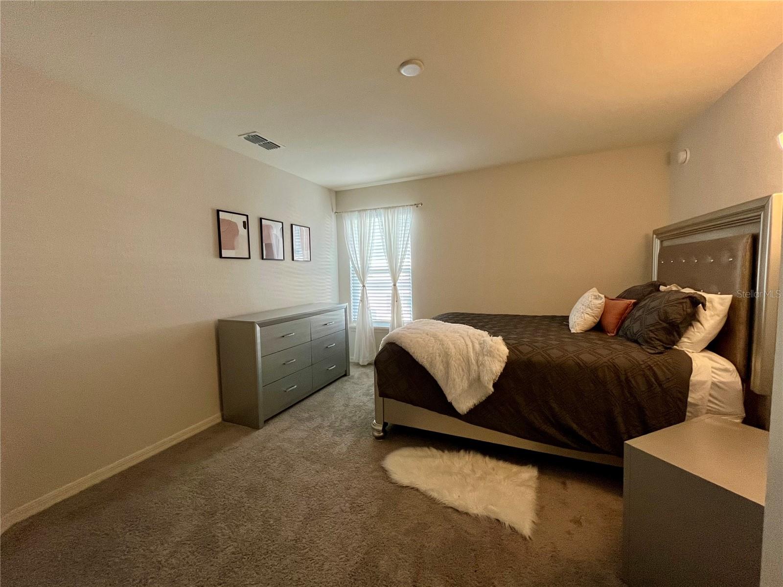 2787 IDYLL LAKES CIR, PLANT CITY, FL, 33566