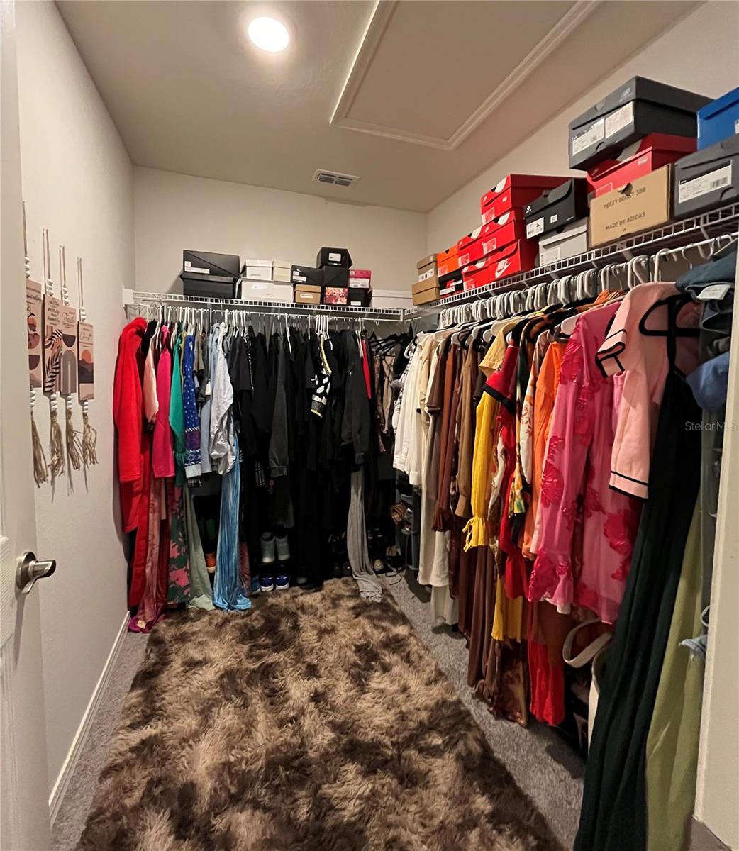 2787 IDYLL LAKES CIR, PLANT CITY, FL, 33566