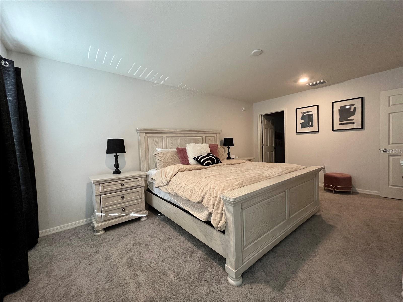 2787 IDYLL LAKES CIR, PLANT CITY, FL, 33566