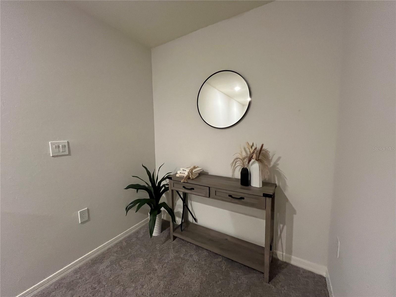 2787 IDYLL LAKES CIR, PLANT CITY, FL, 33566