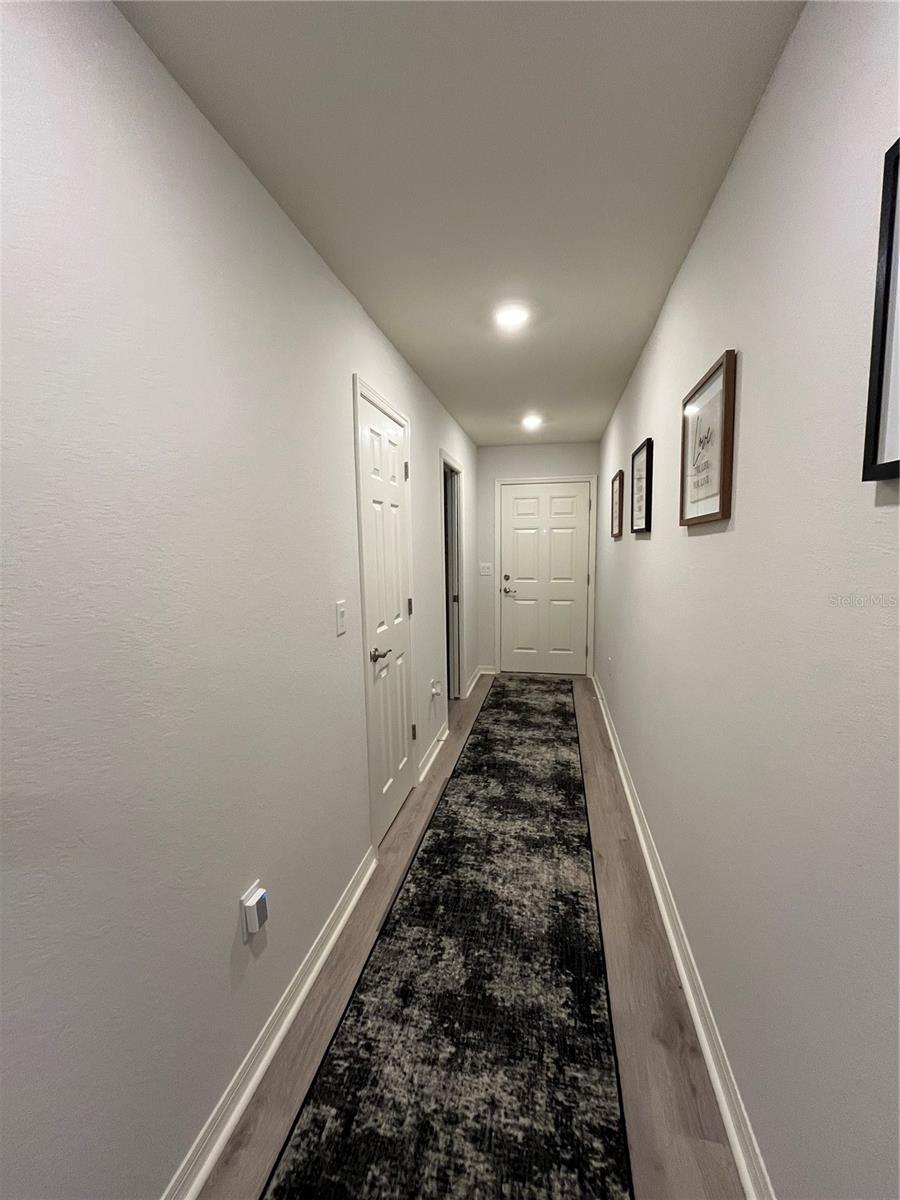 2787 IDYLL LAKES CIR, PLANT CITY, FL, 33566