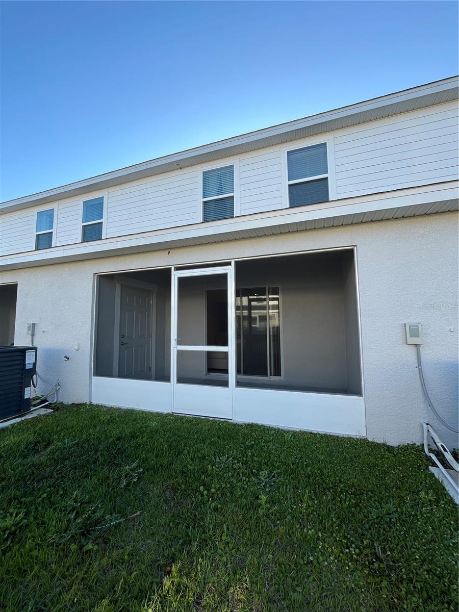 2787 IDYLL LAKES CIR, PLANT CITY, FL, 33566