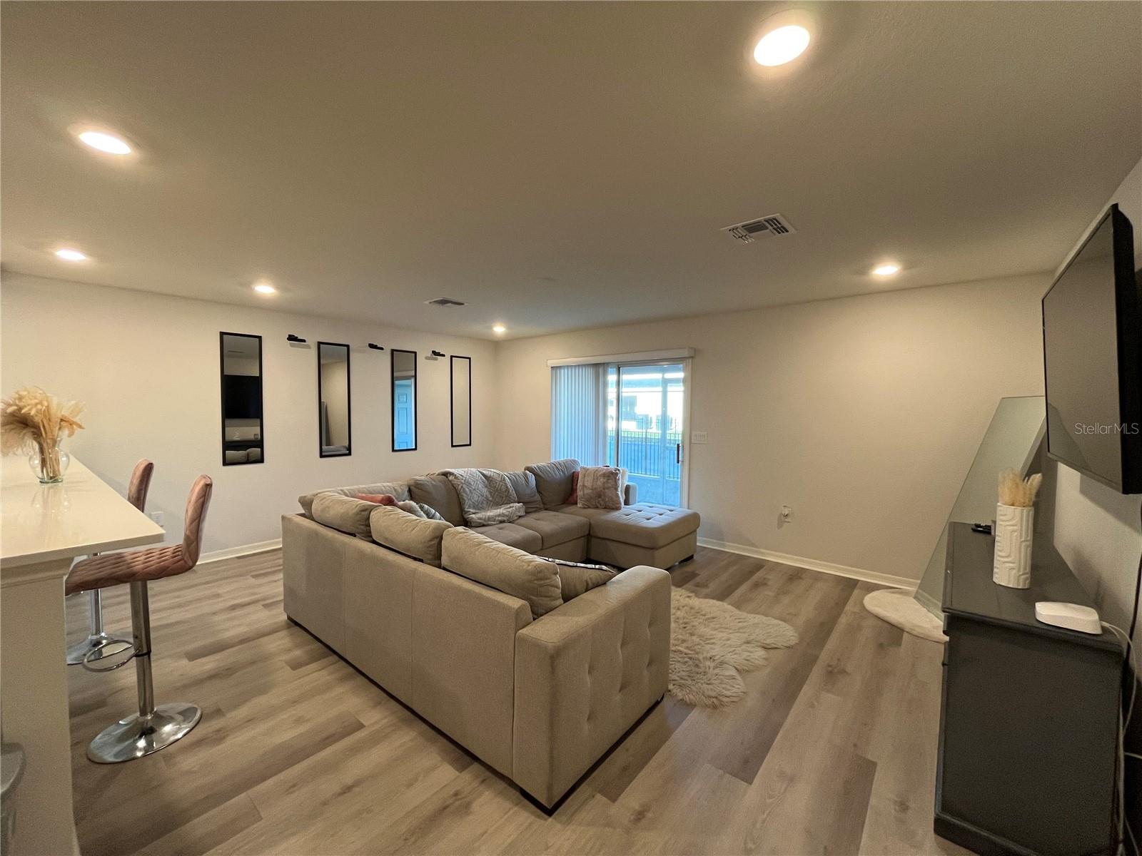 2787 IDYLL LAKES CIR, PLANT CITY, FL, 33566