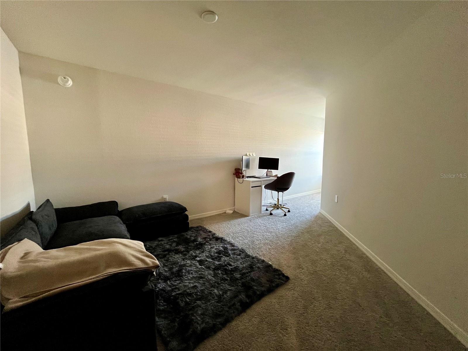 2787 IDYLL LAKES CIR, PLANT CITY, FL, 33566