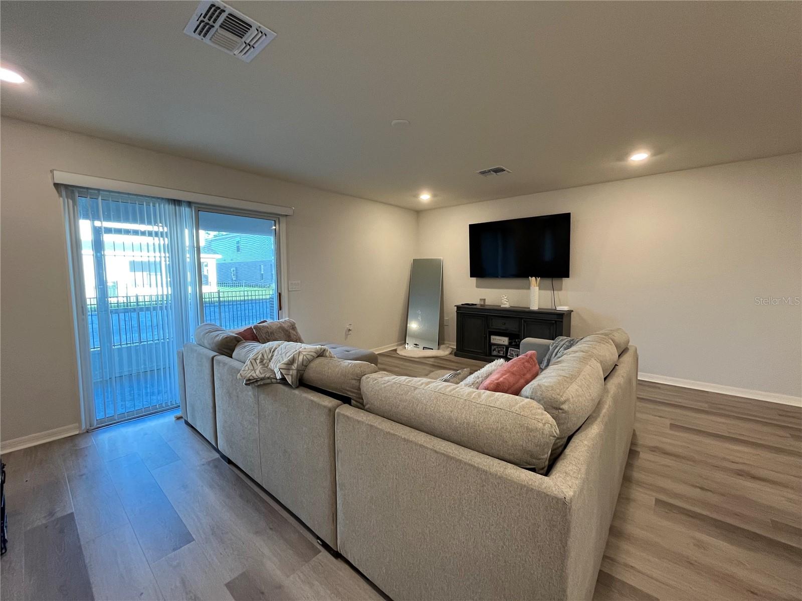 2787 IDYLL LAKES CIR, PLANT CITY, FL, 33566